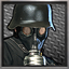 MOH Airborne