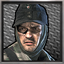 Medal of Honor: Airborne Gamerpic