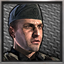 Medal of Honor: Airborne Gamerpic