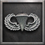 MOH Airborne