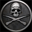 Medal of Honor: Airborne Gamerpic Medal of Honor: Airborne Gamerpic