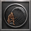 Medal of Honor: Airborne Gamerpic