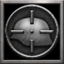 Medal of Honor: Airborne Gamerpic