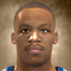 NBA STREET Homecourt Gamerpic