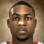 NBA STREET Homecourt Gamerpic