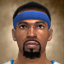 NBA STREET Homecourt Gamerpic