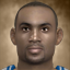 NBA STREET Homecourt Gamerpic