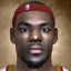 NBA STREET Homecourt Gamerpic