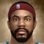 NBA STREET Homecourt Gamerpic