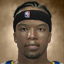 NBA STREET Homecourt Gamerpic