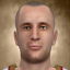 NBA STREET Homecourt Gamerpic