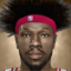 NBA STREET Homecourt