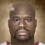 NBA STREET Homecourt Gamerpic