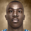 NBA STREET Homecourt