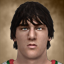 NBA STREET Homecourt Gamerpic