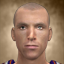 NBA STREET Homecourt Gamerpic