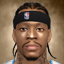NBA STREET Homecourt Gamerpic