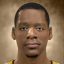 NBA STREET Homecourt Gamerpic