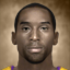 NBA STREET Homecourt Gamerpic