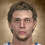 NBA STREET Homecourt