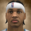 NBA STREET Homecourt Gamerpic