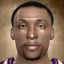 NBA STREET Homecourt Gamerpic