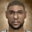 NBA STREET Homecourt Gamerpic NBA STREET Homecourt Gamerpic