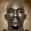 NBA STREET Homecourt Gamerpic