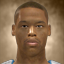 NBA STREET Homecourt Gamerpic