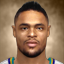 NBA STREET Homecourt Gamerpic