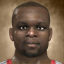 NBA STREET Homecourt Gamerpic