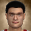 NBA STREET Homecourt Gamerpic