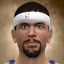 NBA STREET Homecourt Gamerpic