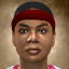 NBA STREET Homecourt Gamerpic