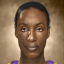 NBA STREET Homecourt Gamerpic