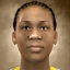 NBA STREET Homecourt Gamerpic