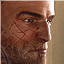 Army of Two™ Gamerpic Army of Two™ Gamerpic