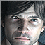 Army of Two™ Gamerpic Army of Two™ Gamerpic