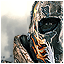 Army of Two™ Gamerpic Army of Two™ Gamerpic