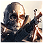 Army of Two™ Gamerpic Army of Two™ Gamerpic