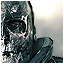 Army of Two™ Gamerpic Army of Two™ Gamerpic