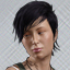Army of Two™ Gamerpic Army of Two™ Gamerpic