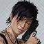 Army of Two™ Gamerpic Army of Two™ Gamerpic