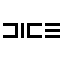 Battlefield: Bad Company Gamerpic