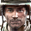 BF: Bad Company