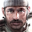 BF: Bad Company