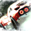 Burnout Paradise Gamerpic Burnout Paradise Gamerpic