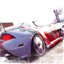 Burnout Paradise Gamerpic Burnout Paradise Gamerpic