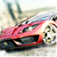 Burnout Paradise Gamerpic Burnout Paradise Gamerpic