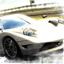 Burnout Paradise Gamerpic Burnout Paradise Gamerpic